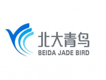北大青鳥(niǎo)